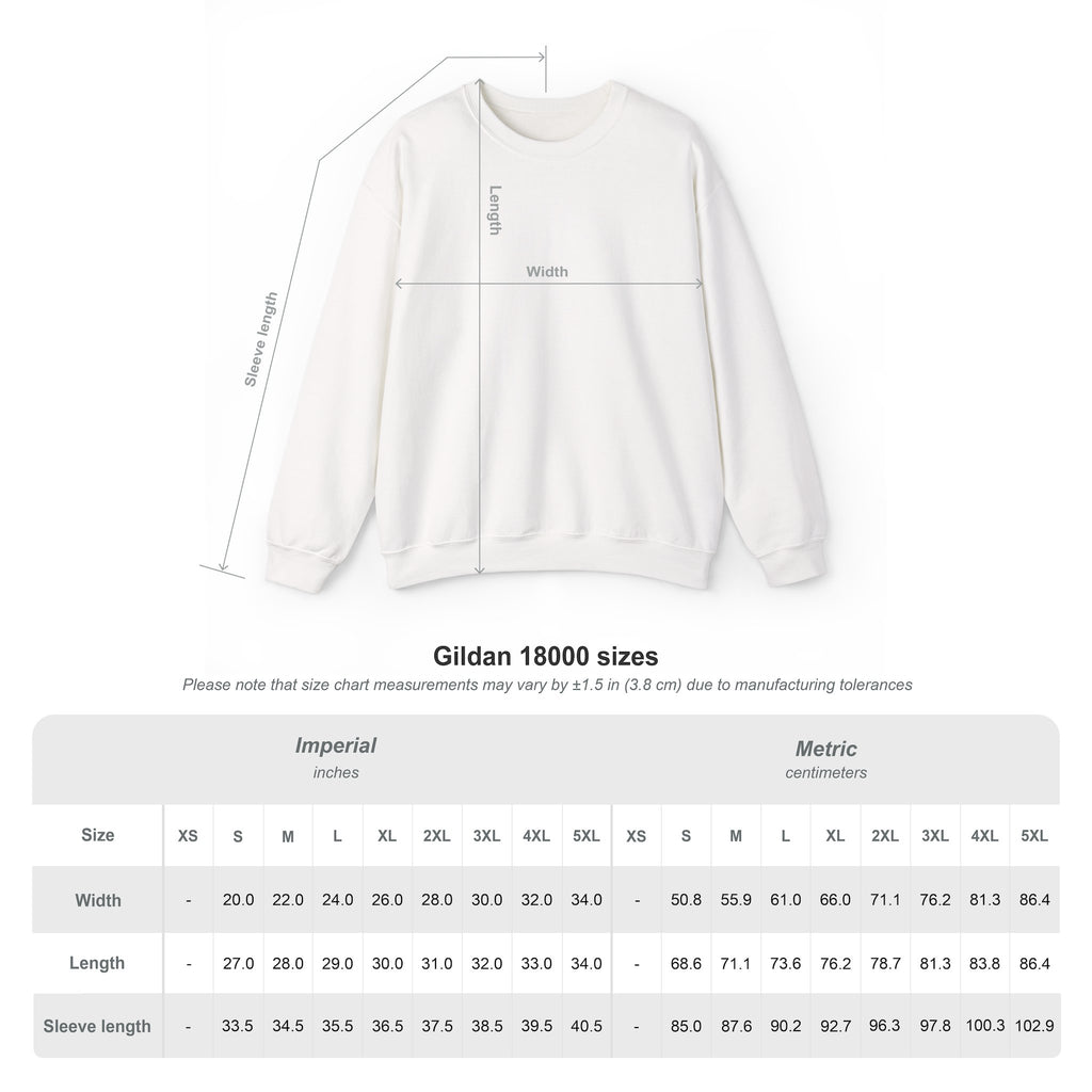 Christmas Sweatshirt: Merry & Bright Pink Bow and Trees, Unisex Crewneck