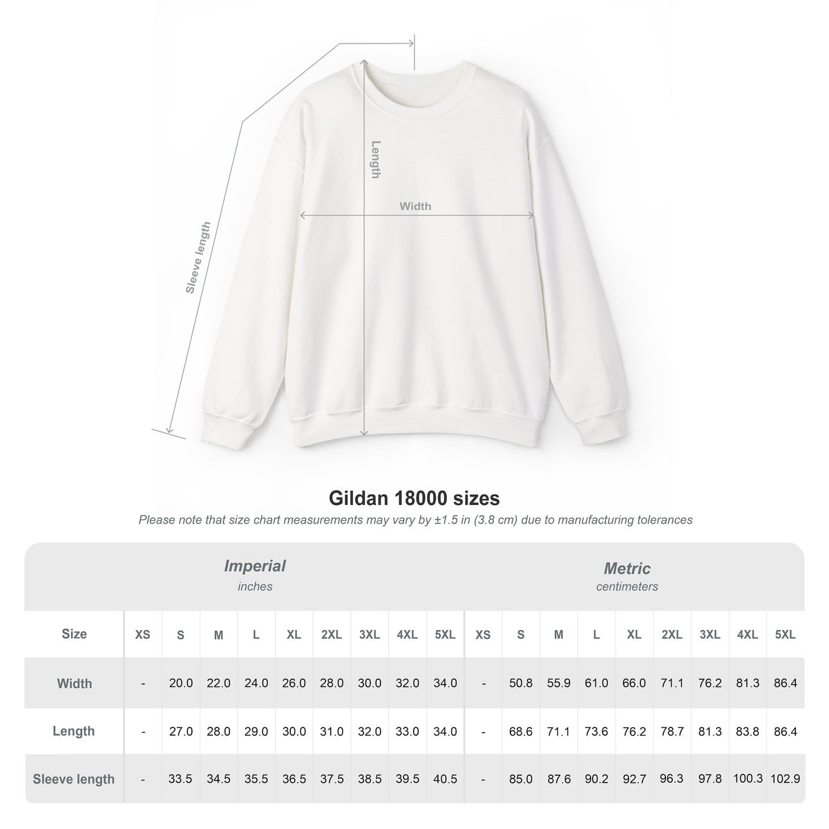 Christmas Sweatshirt: Merry & Bright Pink Bow and Trees, Unisex Crewneck